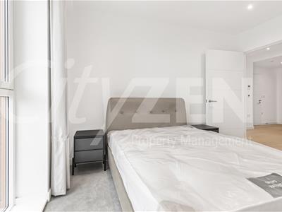Picture 27